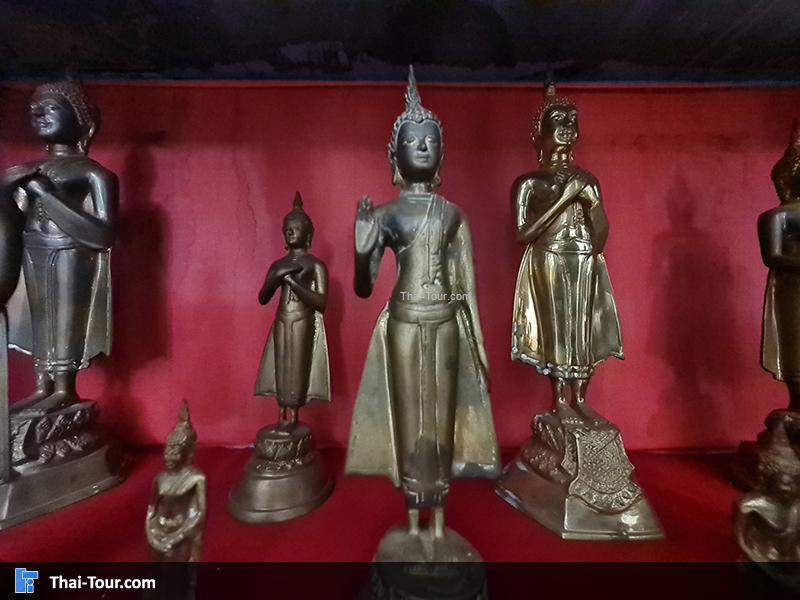 วัดหนองขุนชาติ