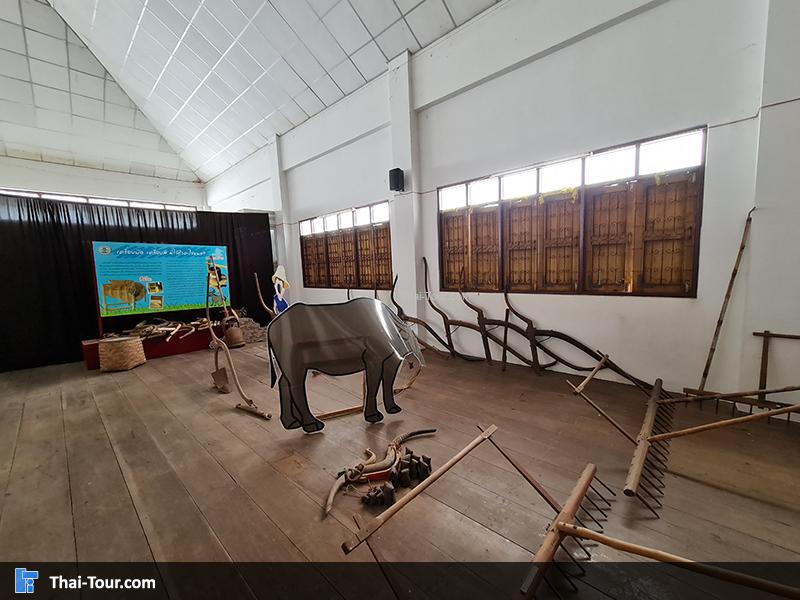 วัดหนองขุนชาติ