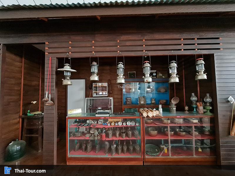 ประวัติตาชั่งจีน โบราณ