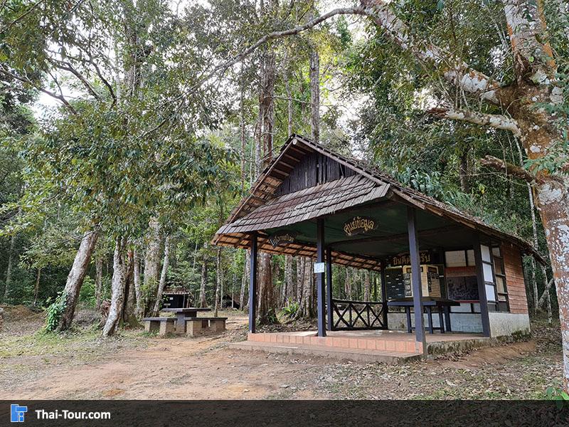 เรื่องราว โรงเรียนการเมืองการทหาร