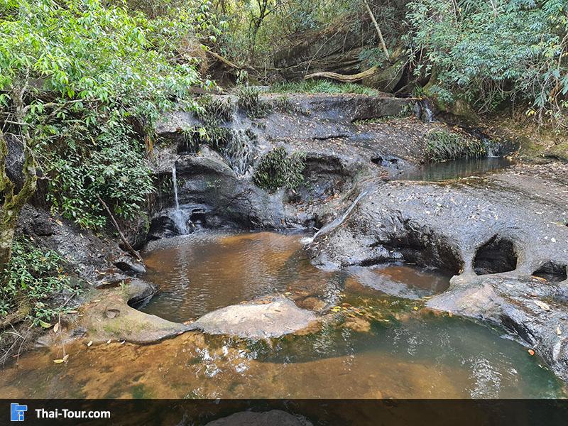 กังหันน้ำ