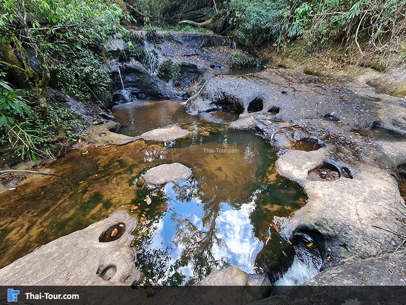 กังหันน้ำ