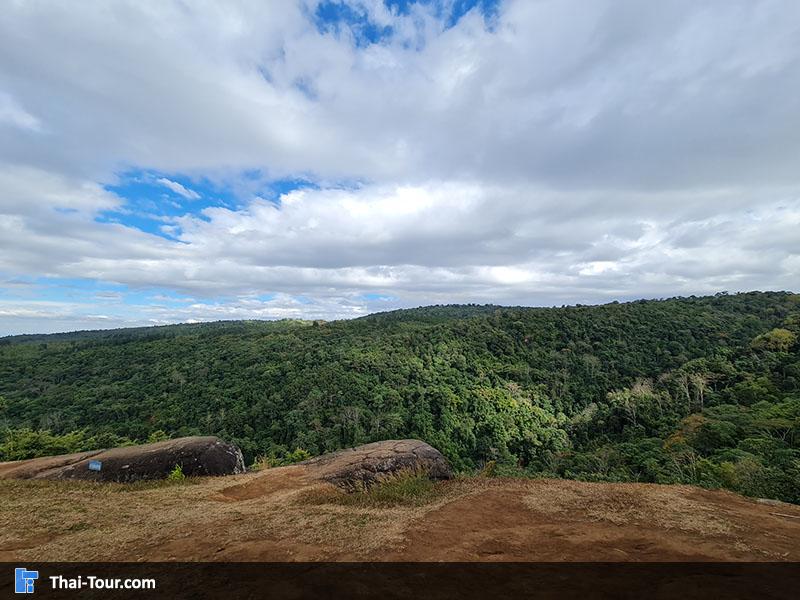 จุดชมวิว