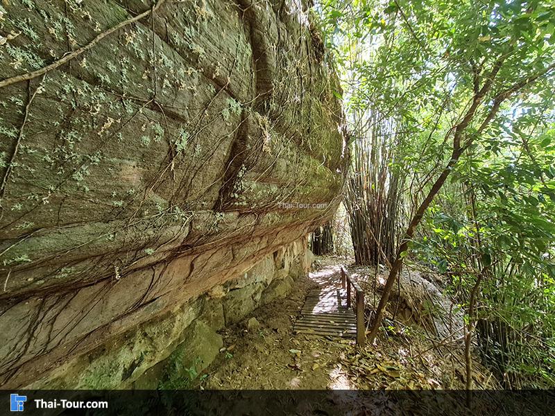 สะพานมรณะ ประตูวัว