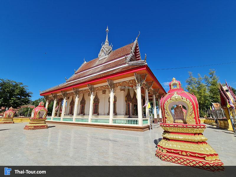 วัดทัพทัน