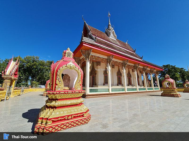 วัดทัพทัน