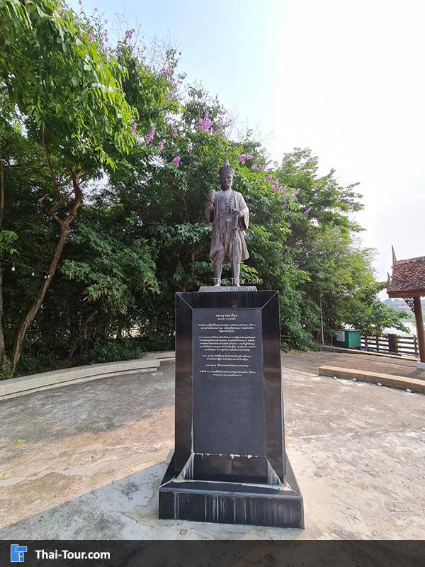 บรรยากาศ หมู่บ้านญี่ปุ่น