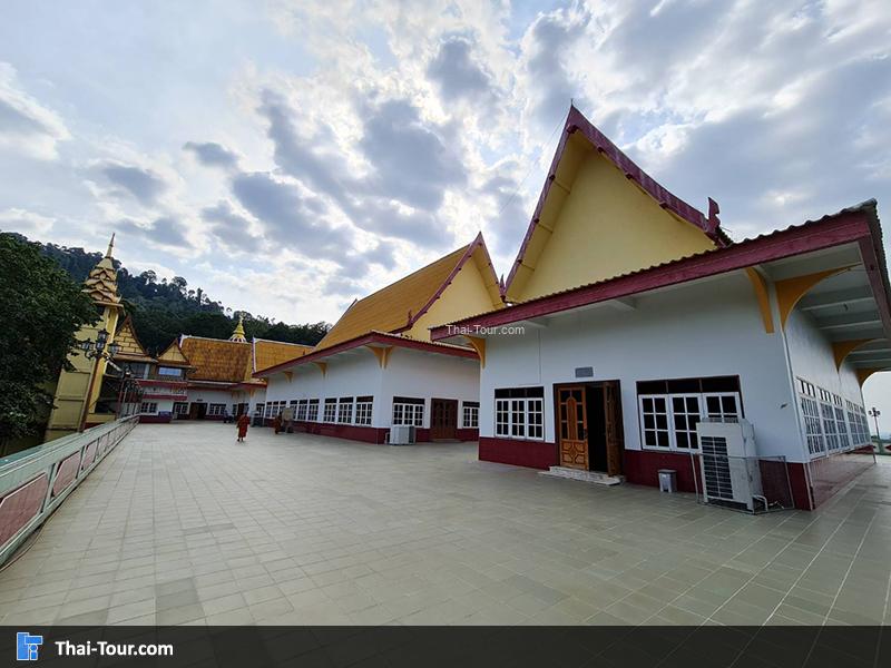 จุดชม วัตถุโบราณ