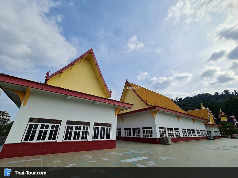 จุดชม วัตถุโบราณ