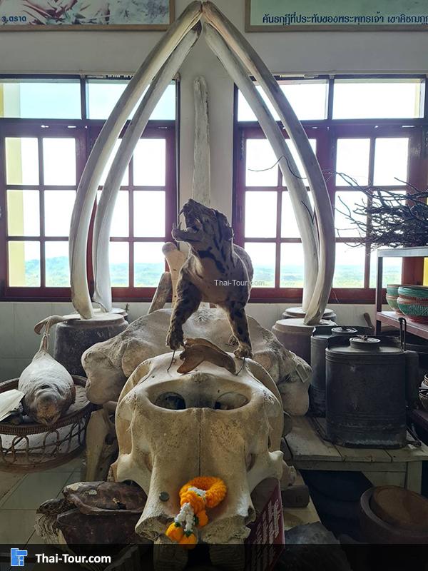 วัตถุโบราณ