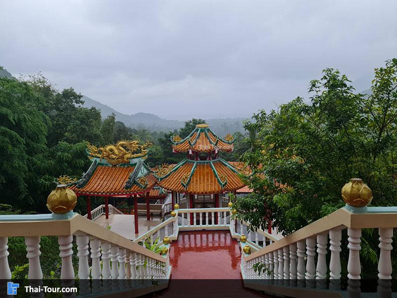 เจ้าแม่กวนอิม