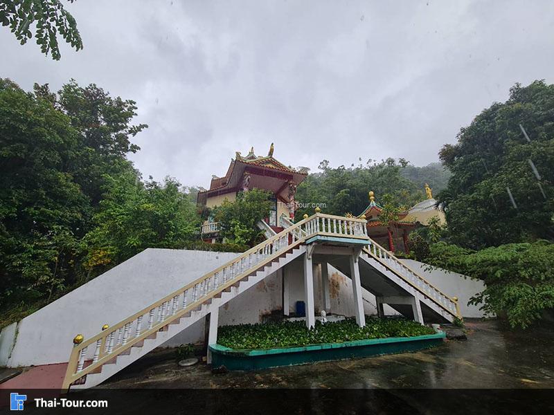 เจ้าแม่กวนอิม