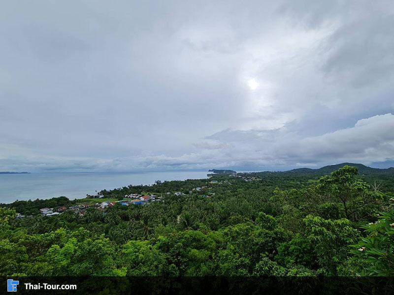 วัดเขาถ้ำ