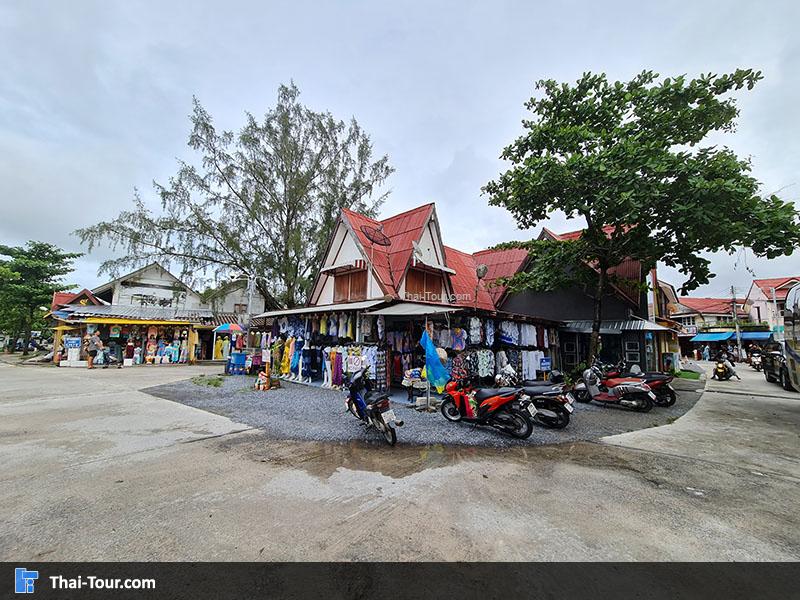 พระพุทธรูปใหญ่
