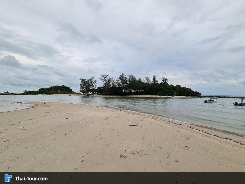 เกาะฟาน