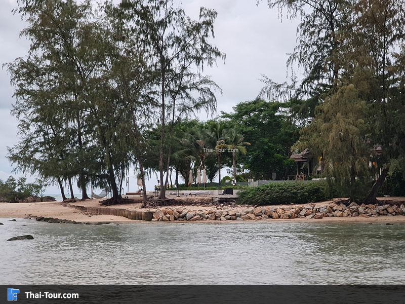 เกาะฟาน