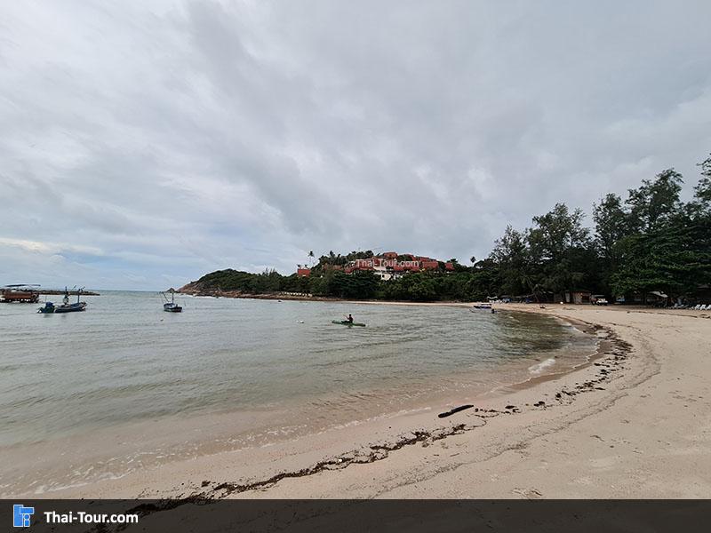 เกาะฟาน