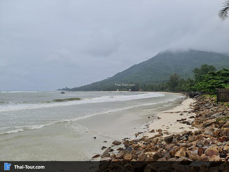 อ่าวโฉลกหลำ