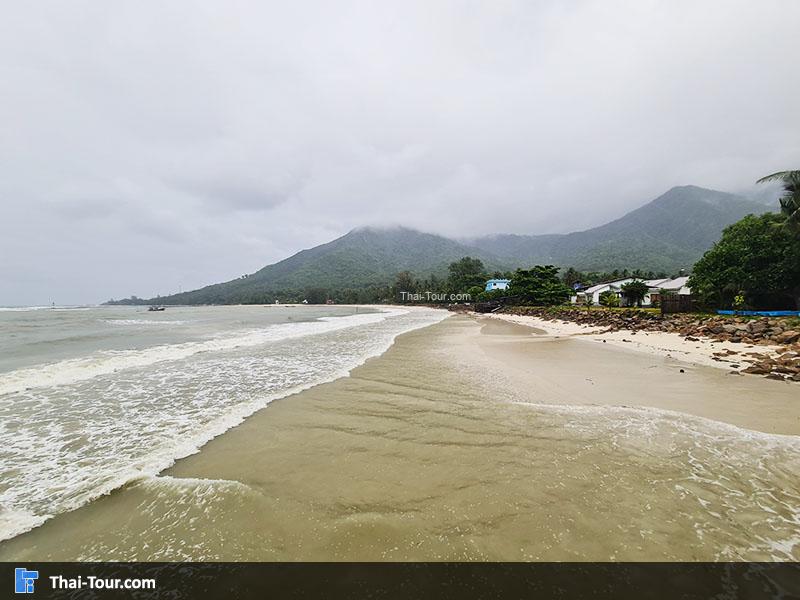 อ่าวโฉลกหลำ