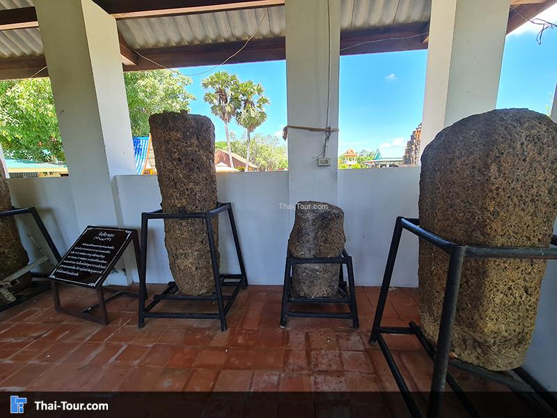 ปรางค์กู่ หรือ ปราสาทหนองกู่