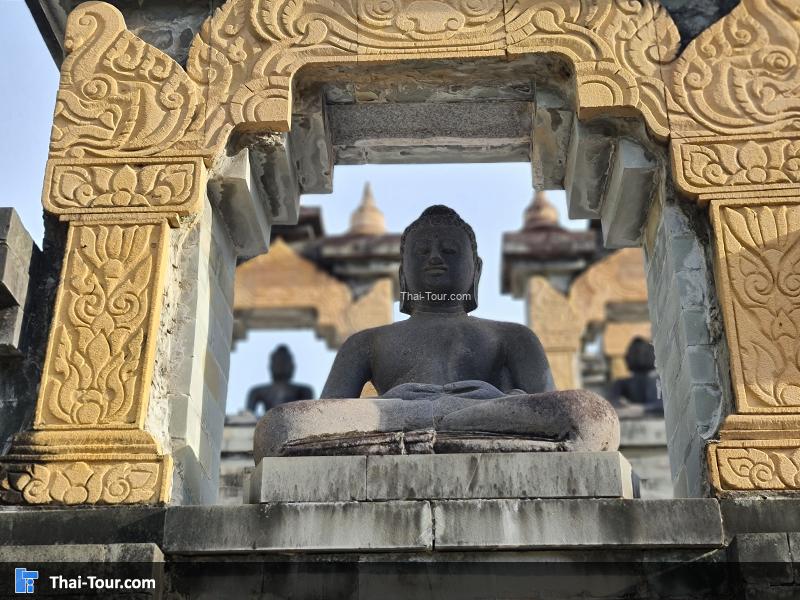 วัดป่ากุง