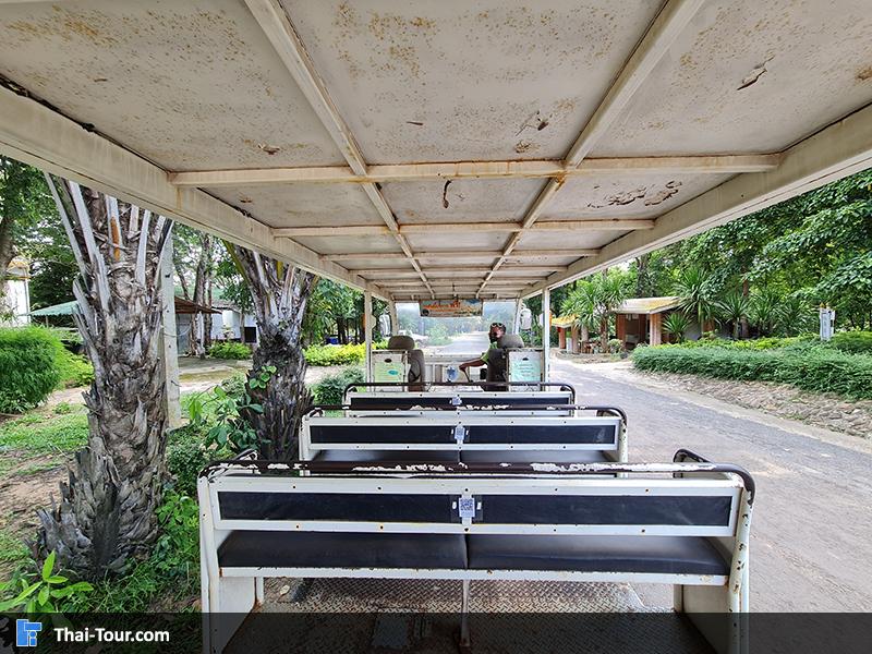 พระมหาเจดีย์ชัยมงคล