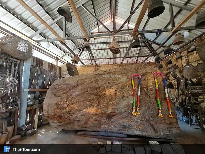 วัดนรวราราม