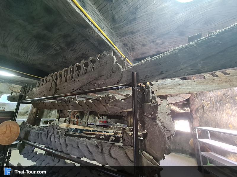 วัดนรวราราม