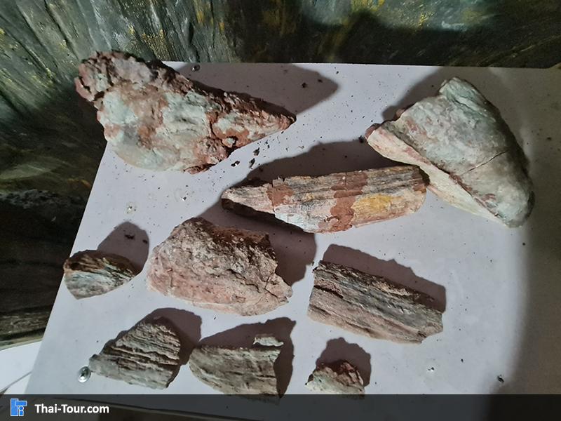 วัดนรวราราม