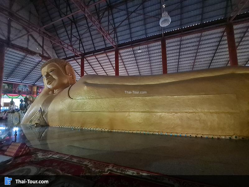 วัดป่าวิเวก