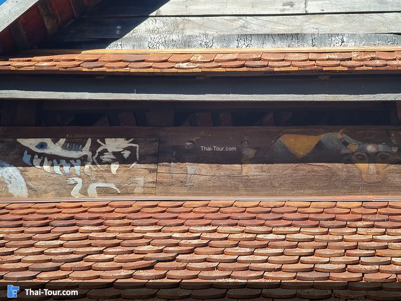 วัดพิจิตรสังฆาราม