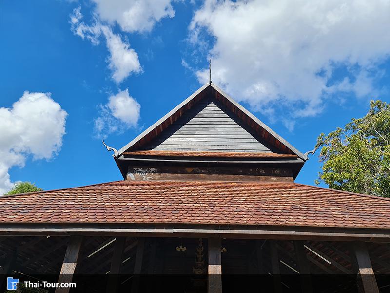 วัดพิจิตรสังฆาราม