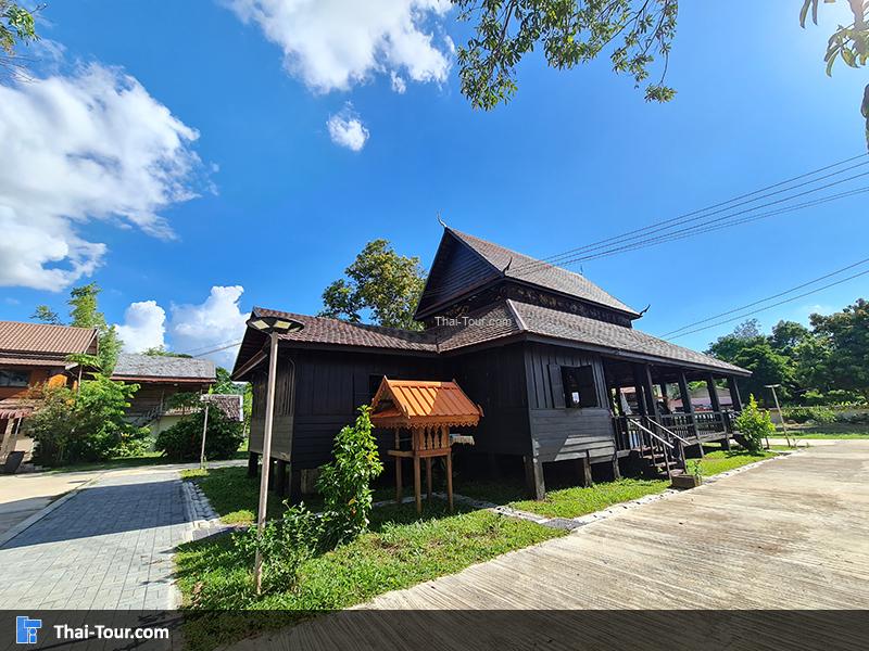 วัดพิจิตรสังฆาราม