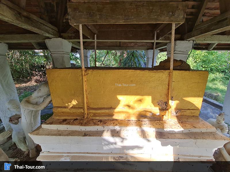 วัดลัฏฐิกวัน