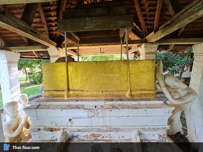 วัดลัฏฐิกวัน