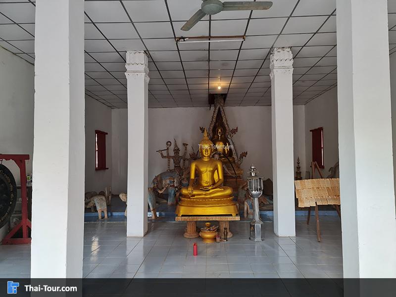 วัดลัฏฐิกวัน