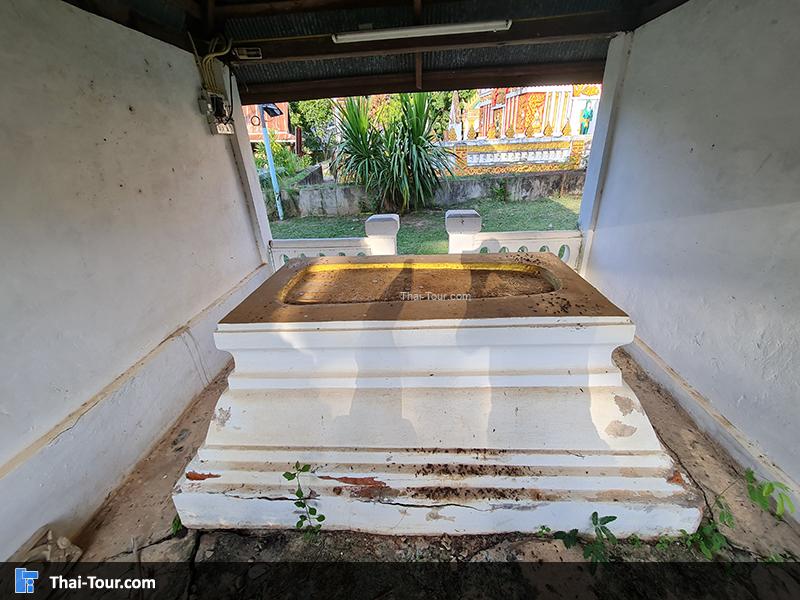 วัดลัฏฐิกวัน