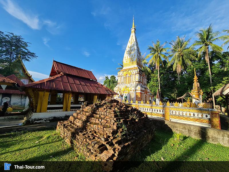 วัดลัฏฐิกวัน