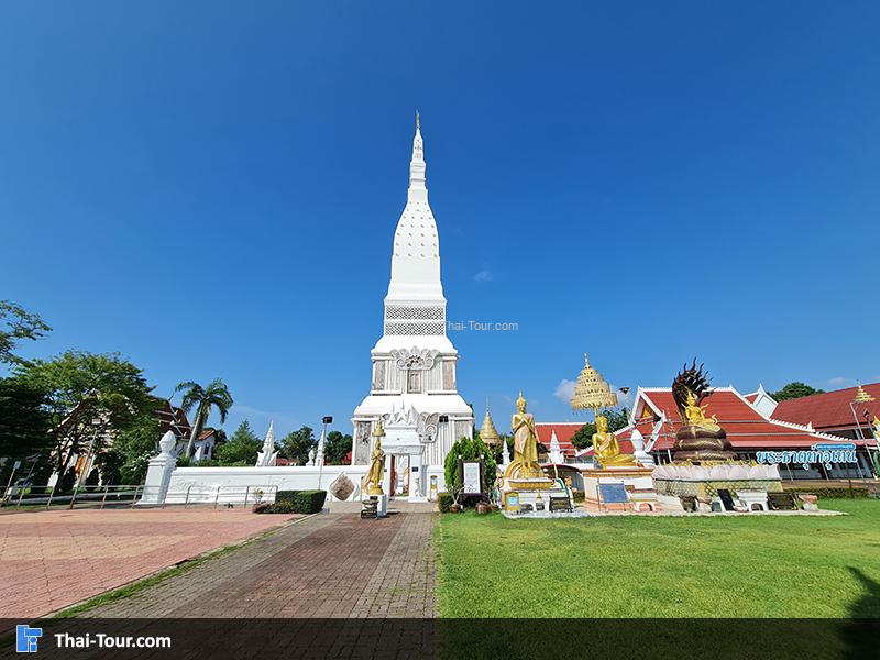 พระธาตุท่าอุเทน