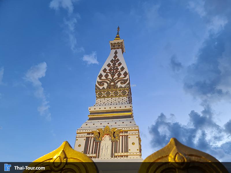 พระธาตุพนม