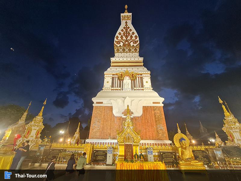 พระธาตุพนม