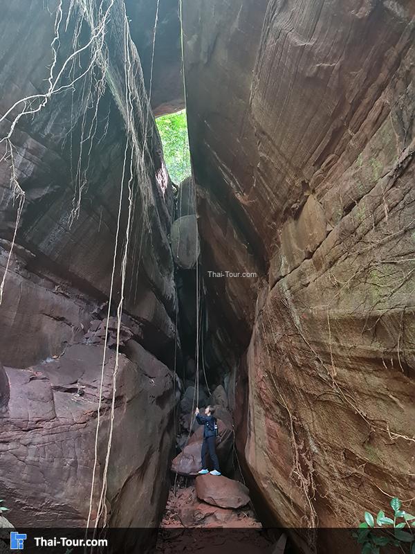 เมืองบังบด  (เมืองลับแล)