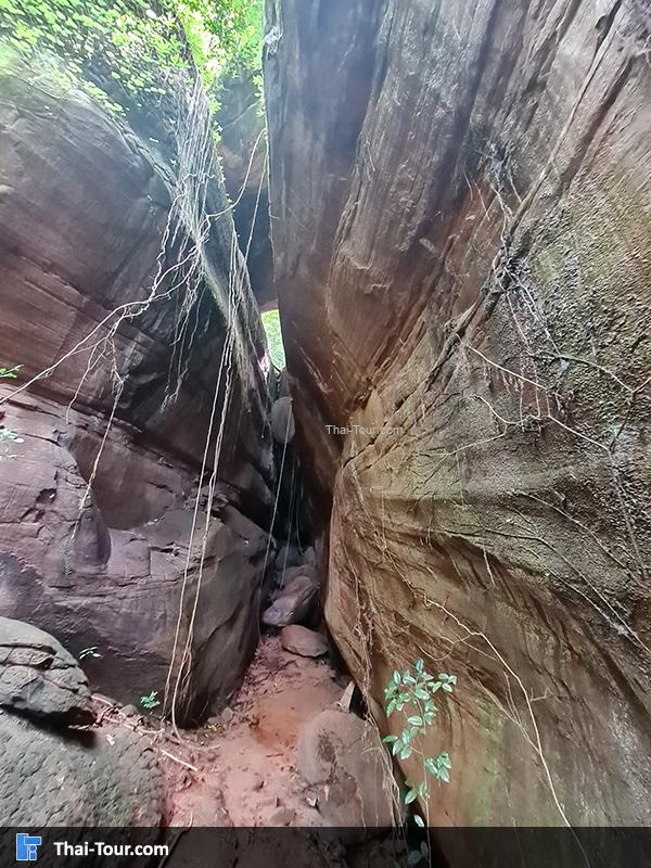 เมืองบังบด  (เมืองลับแล)