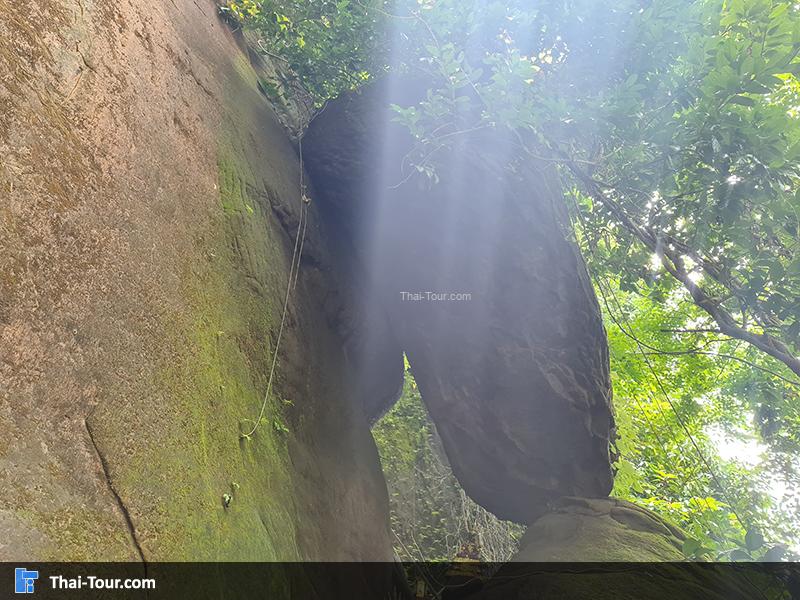 ถ้ำนาคี 1