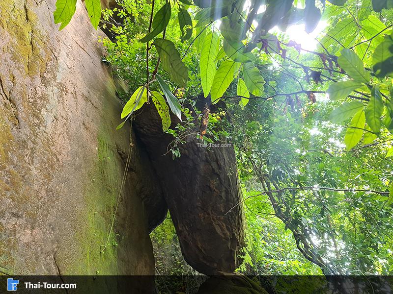 ถ้ำนาคี 1