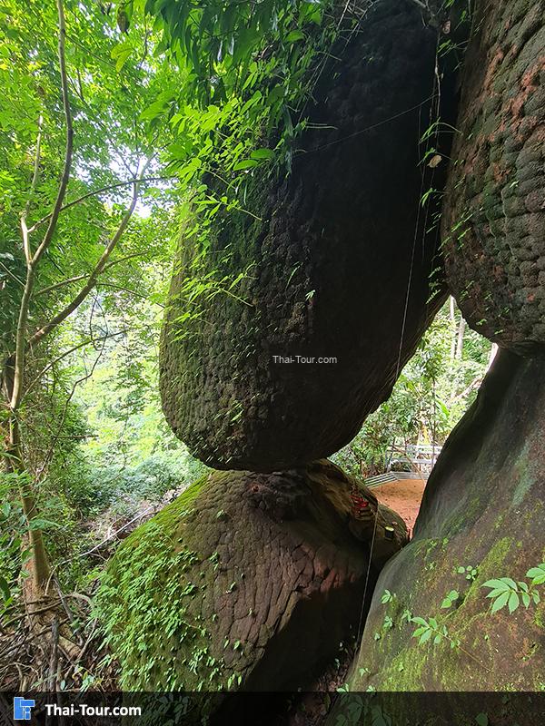 ถ้ำนาคี 1