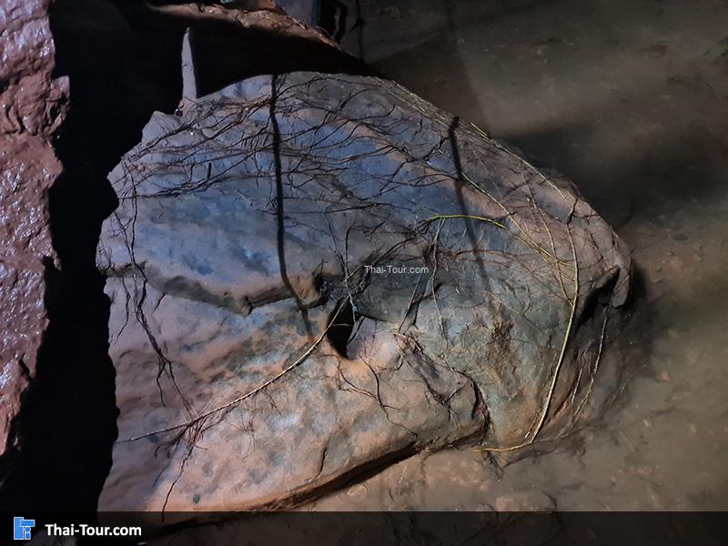 ถ้ำนาคี 2