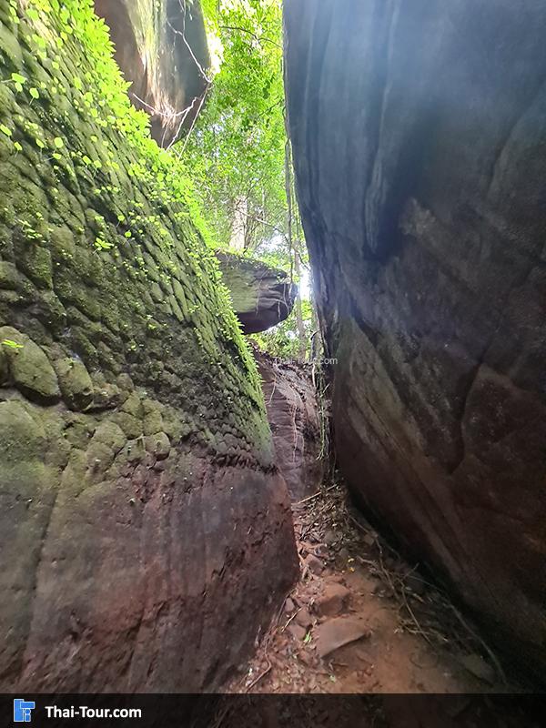 ถ้ำนาคี 3