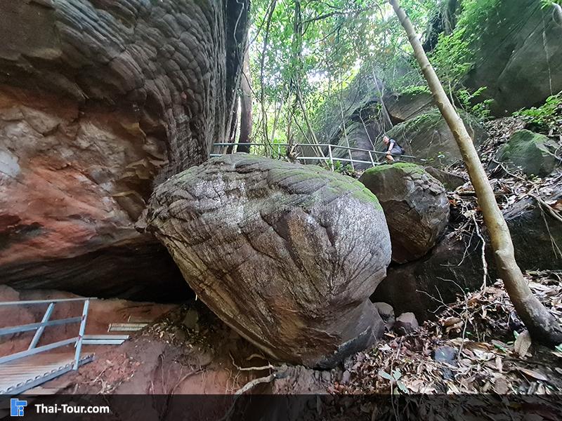 ถ้ำนาคี 6