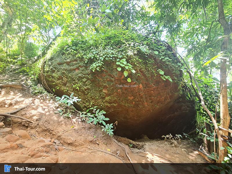 ถ้ำนาคา